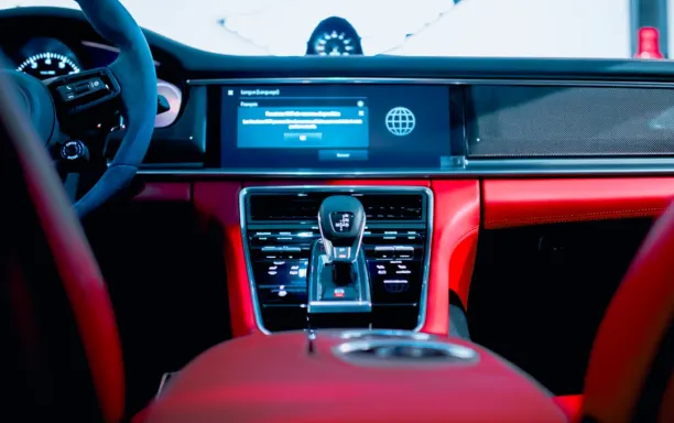 Cadoola Casino Application Android/iOS